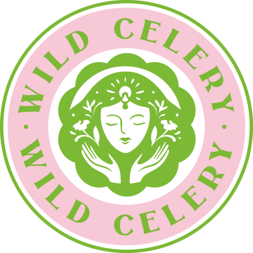 logo main